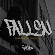 Fallen Vintage Beat