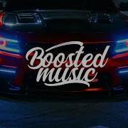 Kean Dysso Anton Lacosta Aleks Marty My Car