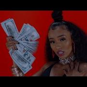 Rubi Rose Big Mouth Official Music Video