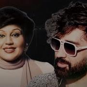 Yashaa Ft Hayedeh