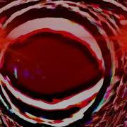 Jojo Giorno Theme Bass Boosted