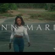 Ann Marie Miss It Official Music Video