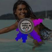 Dj Ogulcan Gok Disco Balls