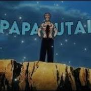 Sukuna X Naruto Papautoi