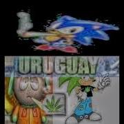 Jumpstyle Heroin