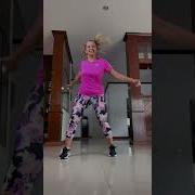 Step Shuffle Dance Mix 2022