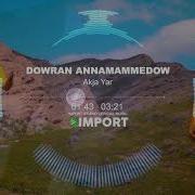 Tashli Tulegenow Mp3 Download