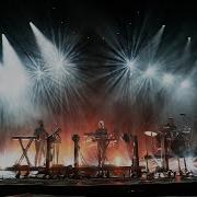 Rüfüs Du Sol Underwater Helge Hart Long Mix 2021