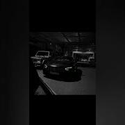 Magomedovvv 16 Remix