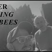 Dymer Telling The Bees