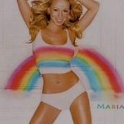 Mariah Carey Usher How Much