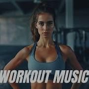 Best Music Workout