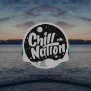 New New Extended Mix Ibiza Music Speed Up