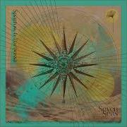 Sparrow Barbossa Back Home Original Mix