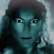 Lady Green Darklord God