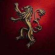 The Rains Of Castamere Extended
