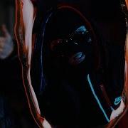 Marko Glass Vibe