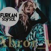 Furkan Soysal Popuri Mix 2020