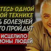 Мартин Брофман Зрение