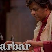 Slide Guitar India Alum