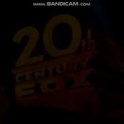 20Th Century Fox 1974 1981 89