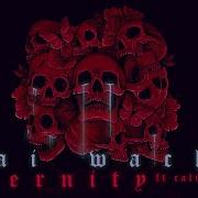 Kai Wachi X Calivania Eternity