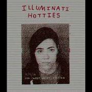 Illuminati Hotties Freequent Letdown