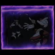Sonic Exe The Disaster You Can T Run Escape Music