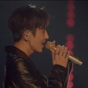 Lee Jun Ki For You Scarlet Heart Ryeo