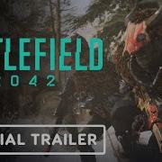 Battlefield 2042 Official Season 5 New Dawn