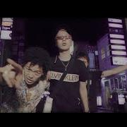 Goblin Land Osk Night Feat Cz Tiger Prod Ugly Zucc Official Music Video