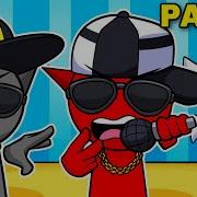 Gray X Wenda Song Part 3