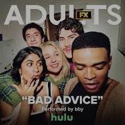 Bby Bad Advice From Adults