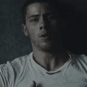 Nick Jonas Chains