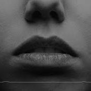 Venere Fideles Remix