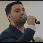 Spartak Araqelyan Spo Qele Qele