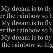 Yves Larock Rise Up Lyrics