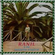 Ranil Muevete Mi Amor
