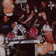 Playboi Carti Ho Fo Sho