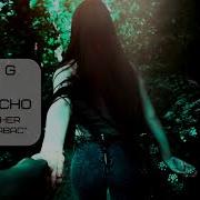 Armancho Amen Gisher