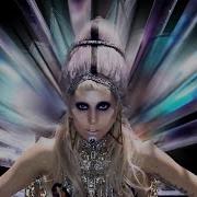 Born This Way Amv