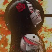 Brave Heart Epic Cinematic Vocal Music By Amadea Music Productions