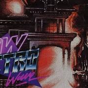That House Dance With The Dead