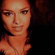 La Cream You Ritsatv Remastered