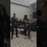 Elyorbek Mahmudov Jonli Ijro