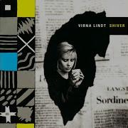 Virna Lindt Underwater Boy