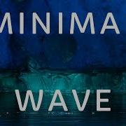 Deep Minimal House 2019