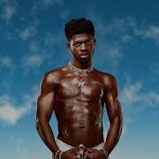 Red Light Green Light Lil Nas X