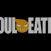 Soul Eater Soundtrack Bang Bang Bang