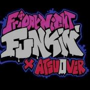Fnf Animal